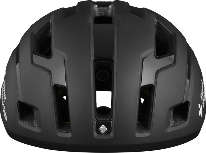 Produktbild Sweet Protection Seeker Mips (53 - 61 cm)