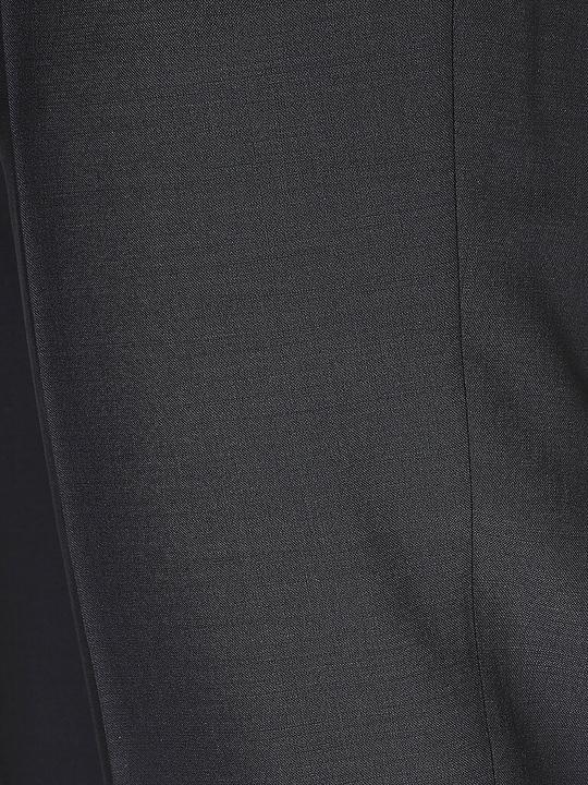 Produktbild Windsor Bene (58)