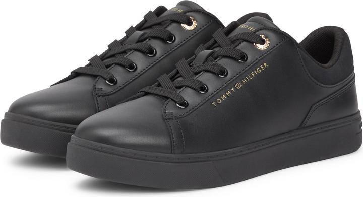 Image du produit Tommy Hilfiger Casual Cupsole Sneaker (40)