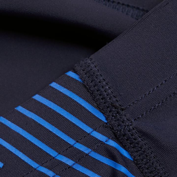 Image du produit Speedo Medley Logo 7cm Brief (Bande de fréquences 38 (2600 MHz))