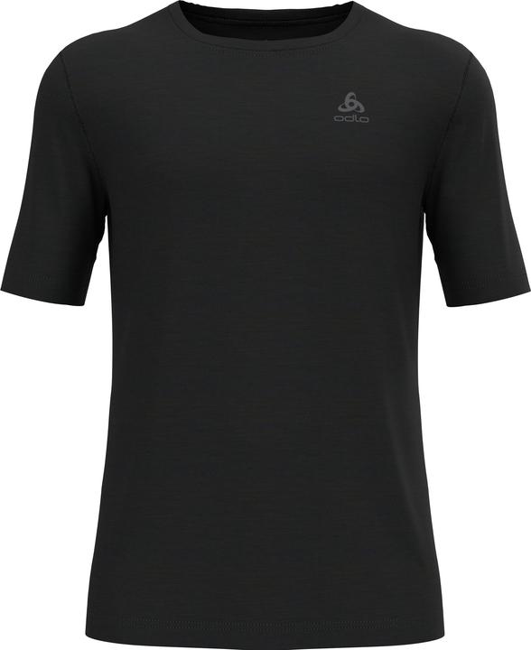 Produktbild Odlo Natural 200 (XXL)