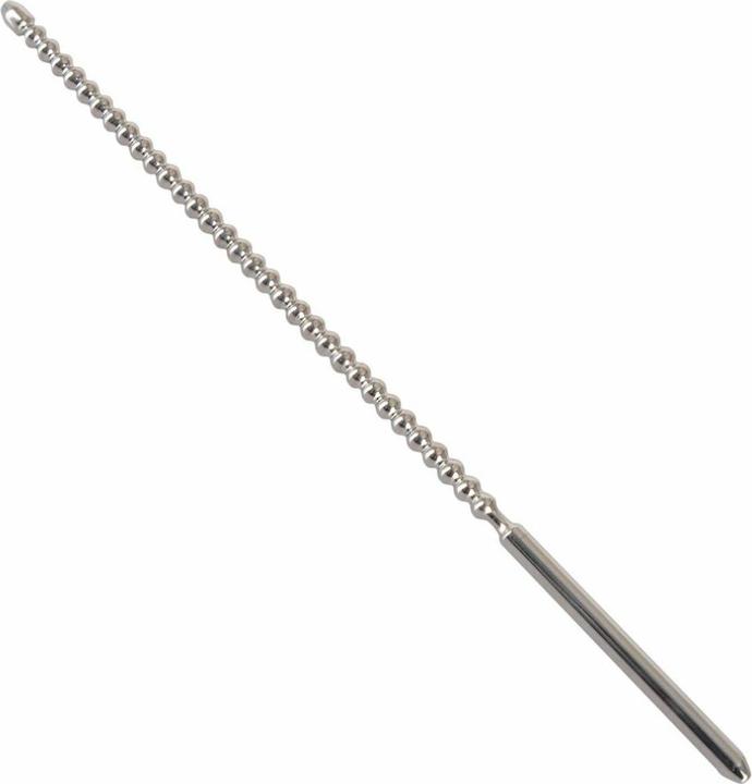 Sextreme Dilator