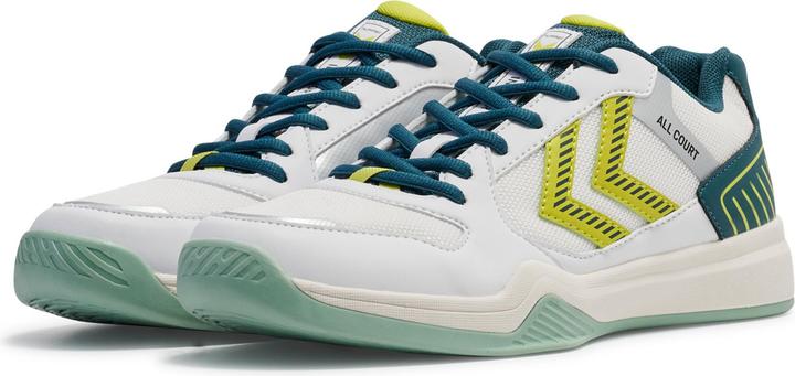 Produktbild hummel All Court (46.5)