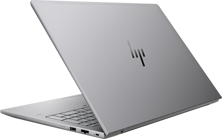 Productafbeelding HP ZBook Power G11 (16", Intel Core Ultra 7 155U, 32 GB, 1000 GB, NL)