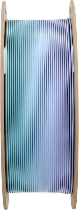 Produktbild Polymaker Panchroma™ PLA Gradient Matte (PLA, 1.75 mm, 1000 g)