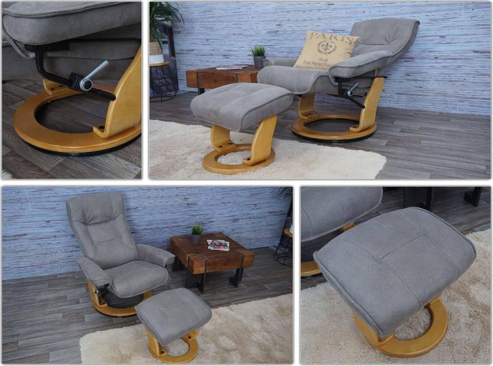 Immagine prodotto Robas Lund Montreal