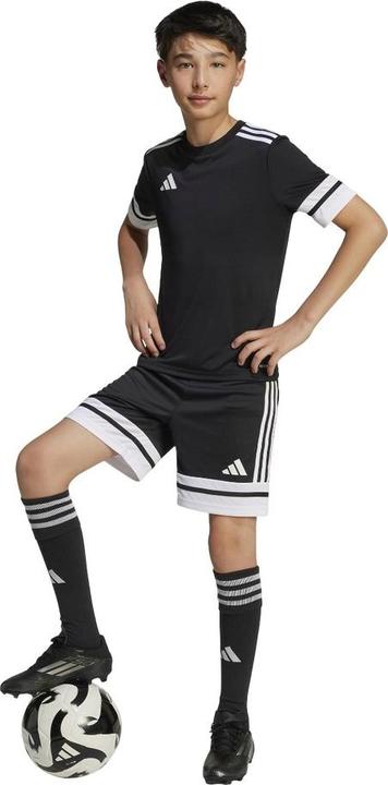 Produktbild Adidas Squadra 25 Shorts (152)
