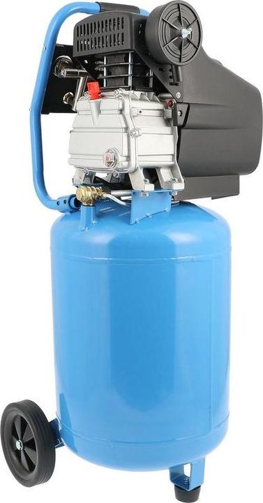 Image du produit Airpress Sprężarka HL 360-50 8bar 50L (36852) (8 bar, 50 l)