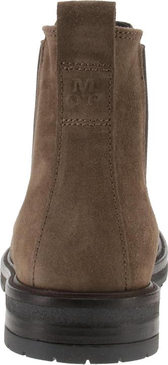 Produktbild Marc O'Polo Chelsea Bootie (41)