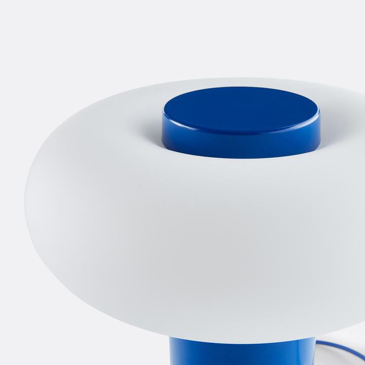 Image du produit La Redoute Interieurs Omer (E27)