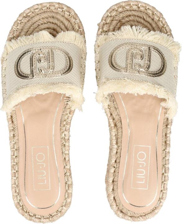 Image du produit Liu Jo Pantoletten (40)