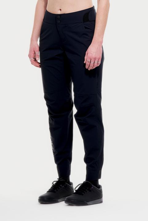 Produktbild Signature (M)