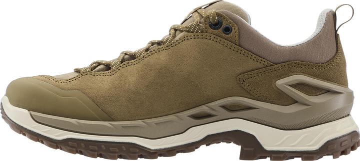 Produktbild Lowa Innovo GTX Low (41.5)