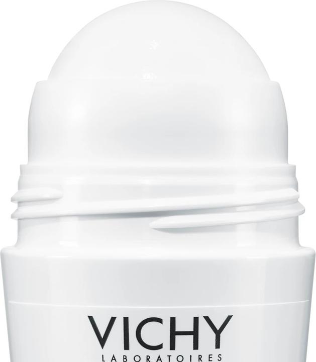 Image du produit Vichy Roll-on anti-taches (Roll-on, 50 ml)