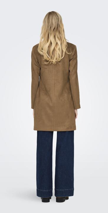 Immagine prodotto Only ONLDIANE Jacke Jacke (S)