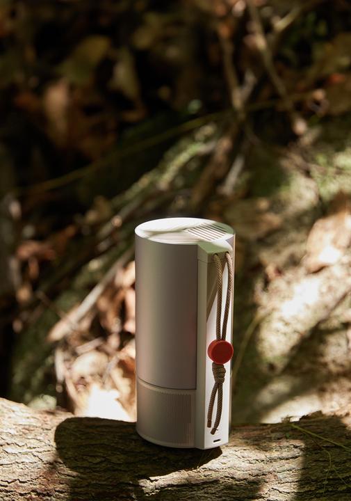 Immagine prodotto XGIMI MoGo 3 Pro (CH) (Full HD, 450 lm, 1.2:1)