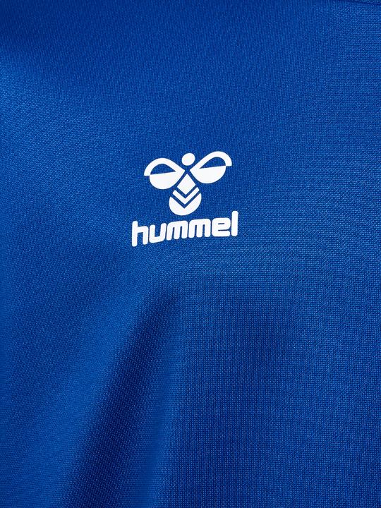 Immagine prodotto hummel Felpa Hmlessential Bambino (104)