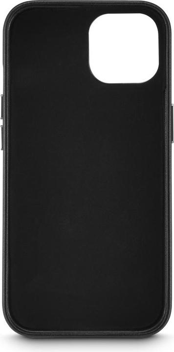 Produktbild Hama Eco Premium (Apple iPhone 15)