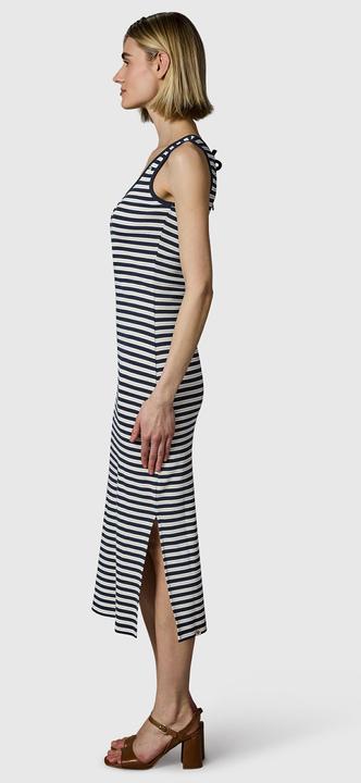 Image du produit Ragwear Montyca Stripes YOUMODO (S)