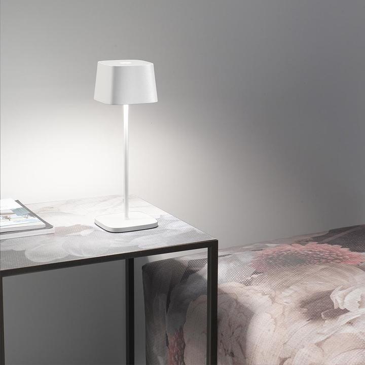 Image du produit Zafferano Ofelia (150 lm)