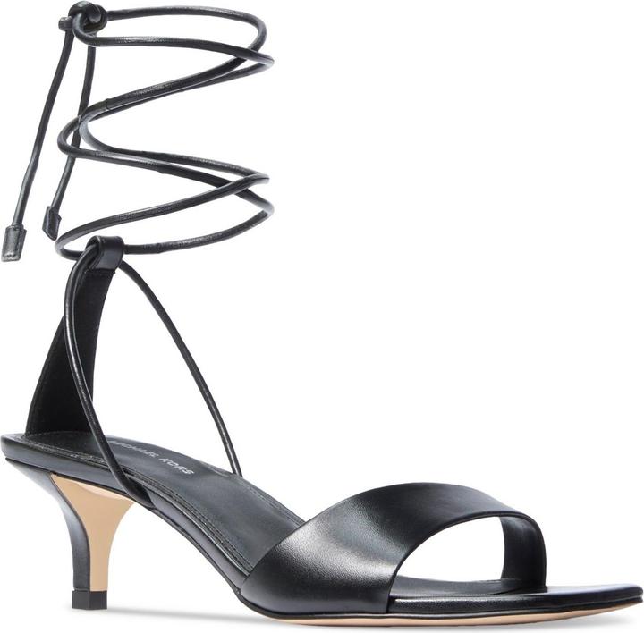 Produktbild Michael Kors Jaida Heeled (40)