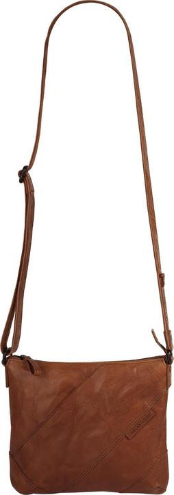 Immagine prodotto Spikes & Sparrow Borsa a tracolla