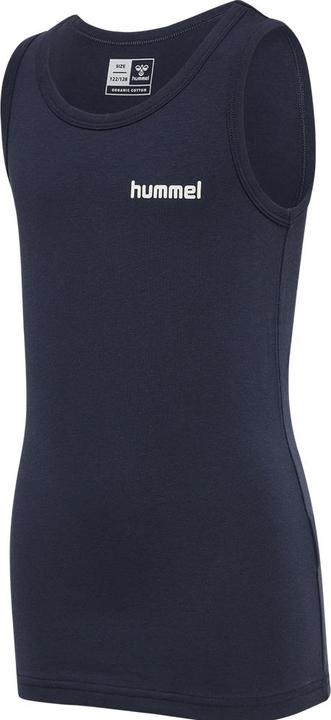 Immagine prodotto hummel Canotta Nolan 2-Pack (26, 28)