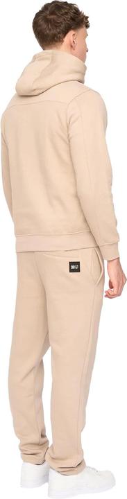 Produktbild Duck and Cover Rayland Kapuzenpullover Baumwollmischung (XXL)