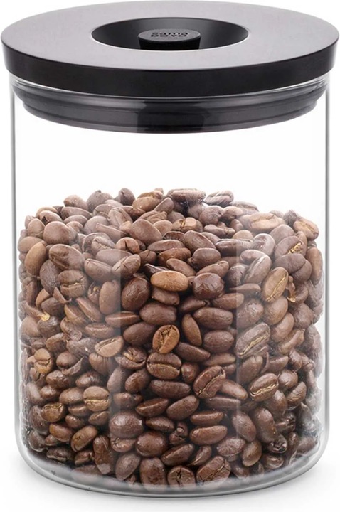 Image du produit Samadoyo Boîte à provisions Straight (0.80 l)