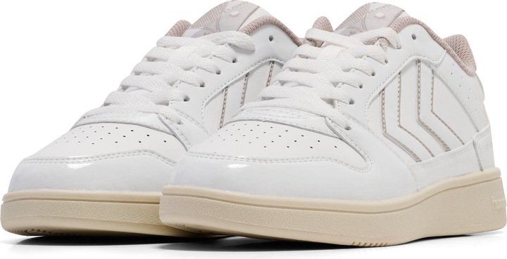 Immagine prodotto hummel St Power Play Wm2 (37)