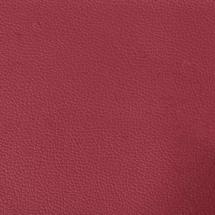 Produktbild vidaXL 2-Sitzer-Sofa (2-Sitzer)