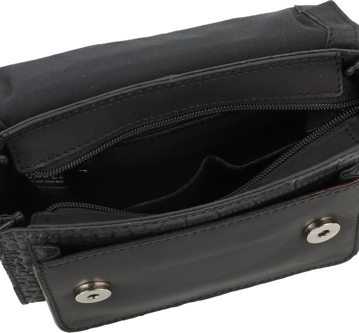 Immagine prodotto Burkely Cool Colbie Citybag Small