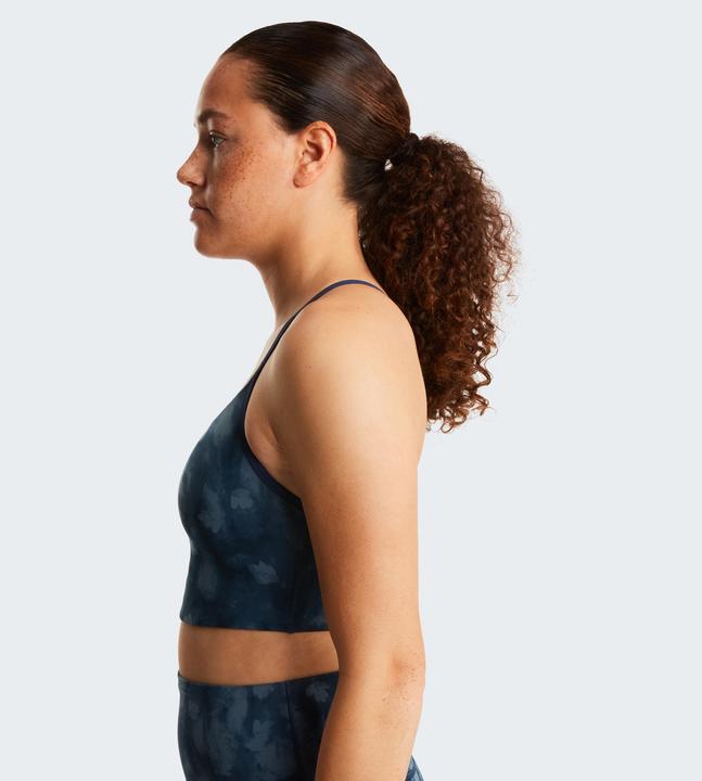 Produktbild North Face Flex Print (S)