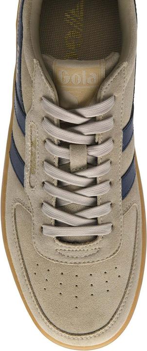 Image du produit Gola Hawk Suede '86 (44)