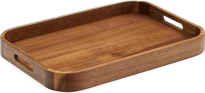 Actual product image Kave Home Sesilu