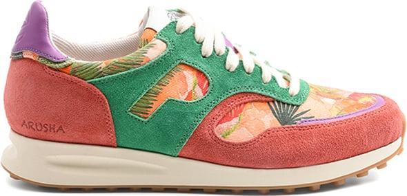 Actual product image Panafrica Arusha (39)