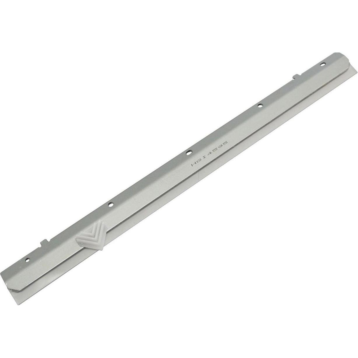 CoreParts Transfer Belt Cleaning Blade, Drucker Zubehör