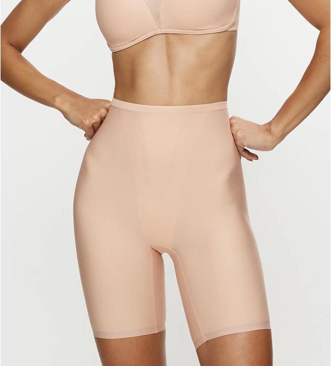 Produktbild Triumph Shapewear (S, Einzelpack)
