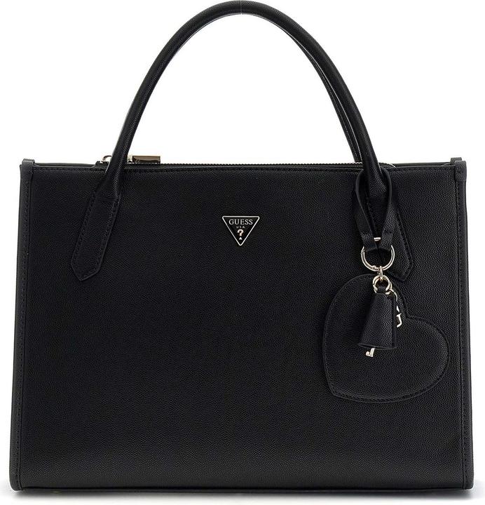 Immagine prodotto Guess Isobel Tote