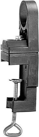 Image du produit Bosch Professional Zubehör Support de machine de forage