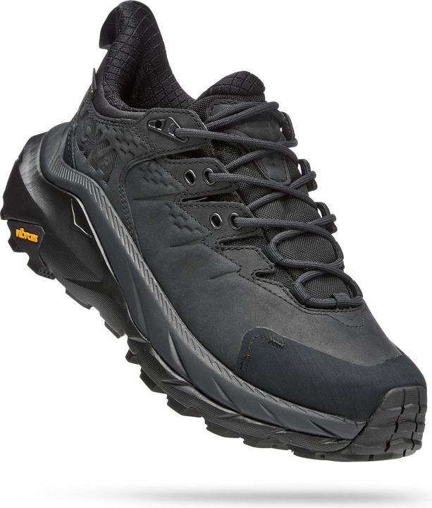 Produktbild Hoka Women's Kaha 2 Low GTX (40.5)