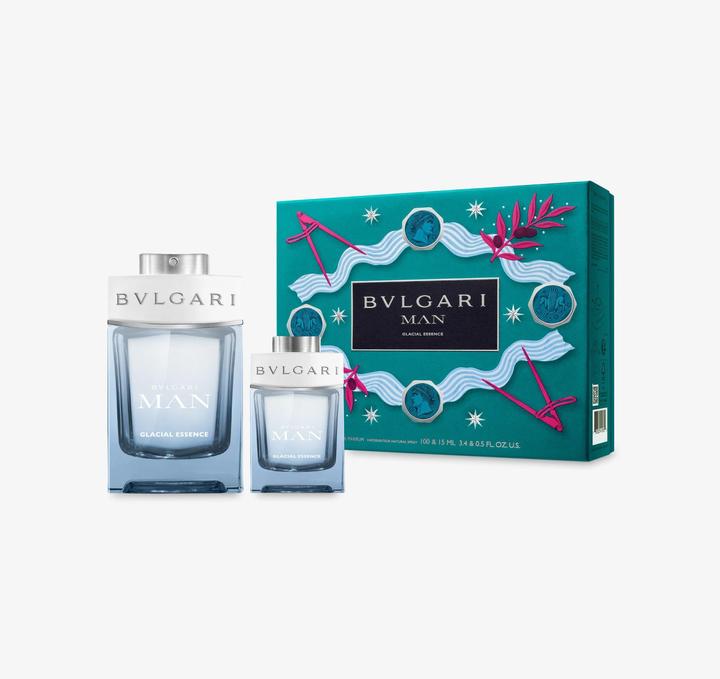 Image du produit Bulgari Galcial Essentials Spring 2023