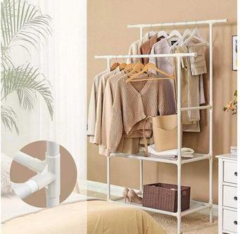 Image du produit Songmics Melissa