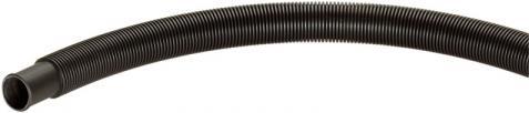 Produktbild Gardena Rippenschlauch (25 m, 19 mm)