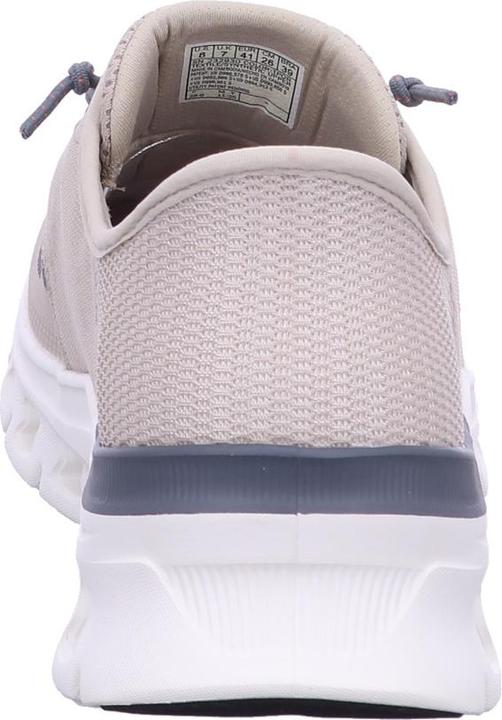 Image du produit Skechers Sneaker (48, 48.5)
