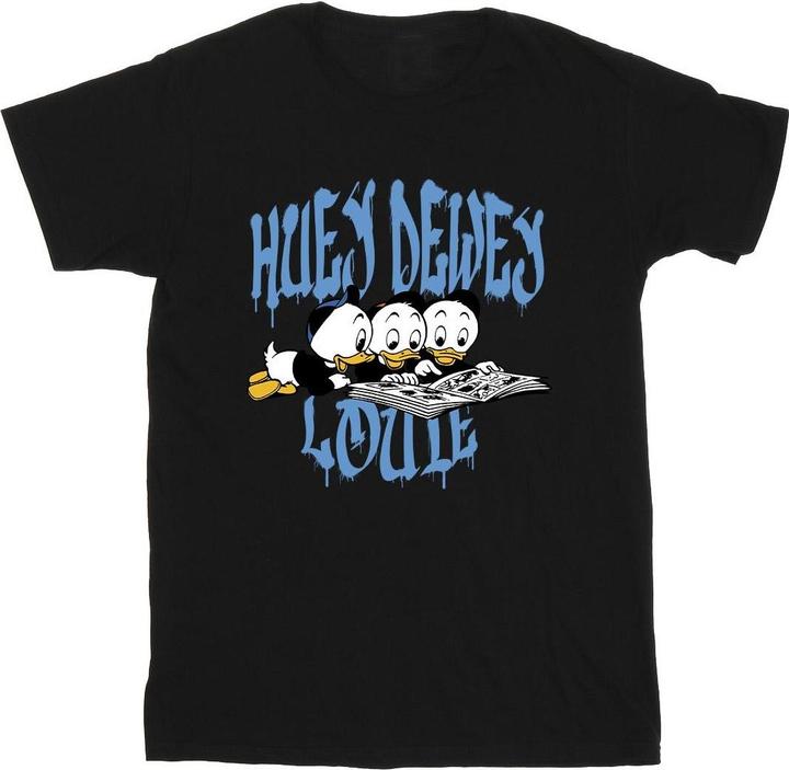 Produktbild Disney TShirt (M)