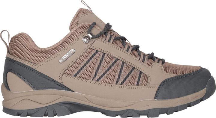 Produktbild Mountain Warehouse Wanderschuhe Path Wasserfest (46)