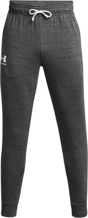 Castlerock, Castlerock Light Heather 025, Grau, gray/silver