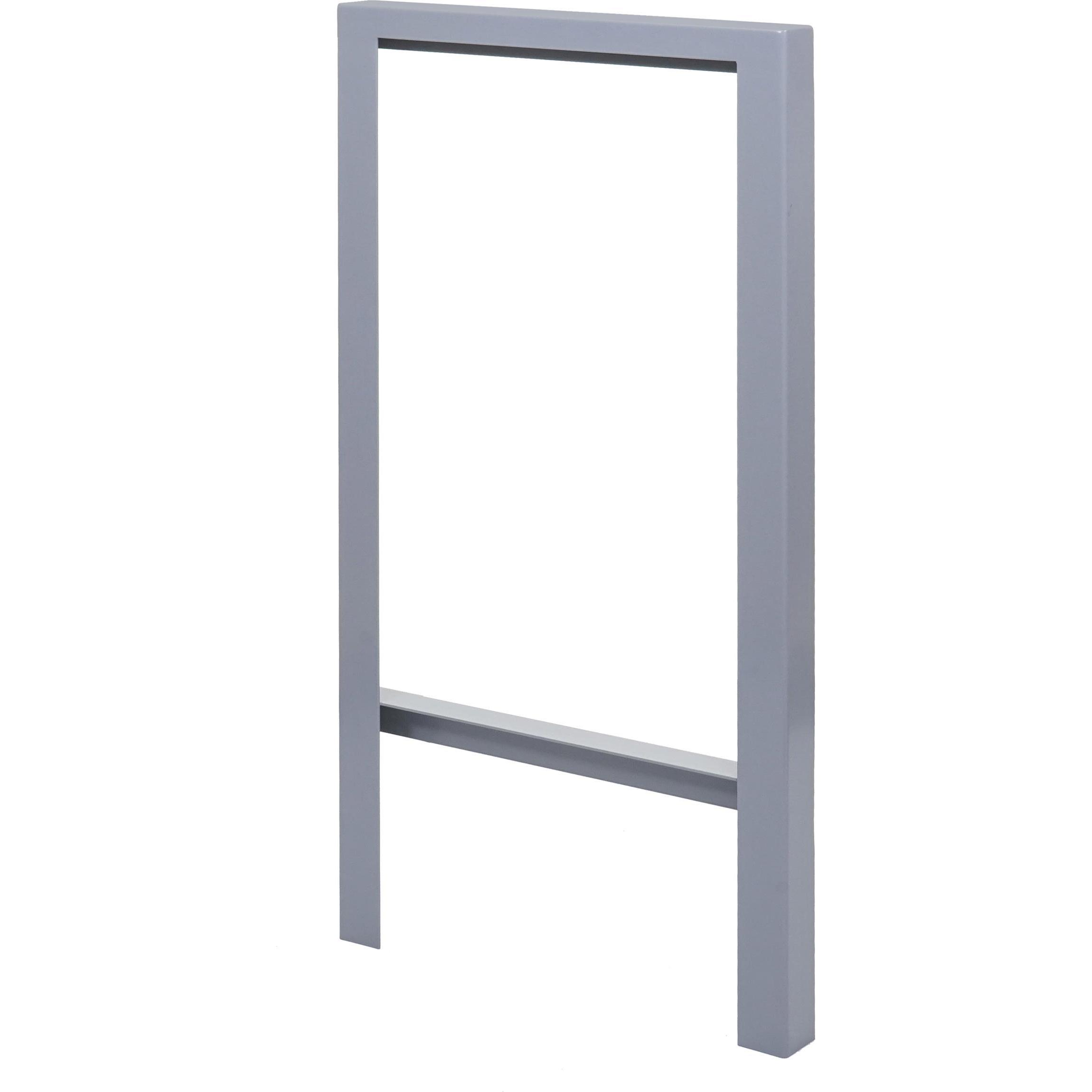 Thumbnail - MCW, Veloaufbewahrung