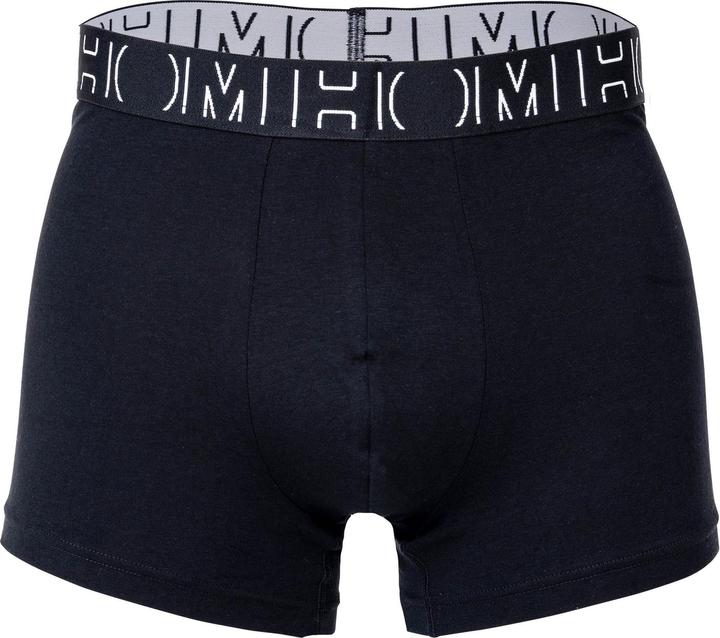 Immagine prodotto HOM BoxerBriefs (L, confezione da 3)